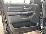 New 2026 Ram 1500 Big Horn Crew Cab for sale #C2668009 - photo 13