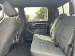 New 2026 Ram 1500 Big Horn Crew Cab for sale #C2668009 - photo 15