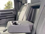New 2026 Ram 1500 Big Horn Crew Cab for sale #C2668009 - photo 16