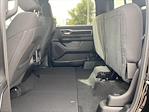 New 2026 Ram 1500 Big Horn Crew Cab for sale #C2668009 - photo 17