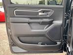 New 2026 Ram 1500 Big Horn Crew Cab for sale #C2668009 - photo 18