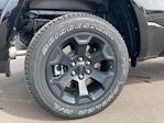 New 2026 Ram 1500 Big Horn Crew Cab for sale #C2668009 - photo 20