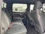 New 2026 Ram 1500 Big Horn Crew Cab for sale #C2668009 - photo 21