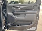 New 2026 Ram 1500 Big Horn Crew Cab for sale #C2668009 - photo 22