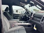 New 2026 Ram 1500 Big Horn Crew Cab for sale #C2668009 - photo 23