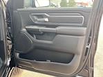 New 2026 Ram 1500 Big Horn Crew Cab for sale #C2668009 - photo 24