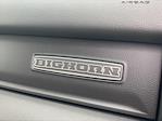 New 2026 Ram 1500 Big Horn Crew Cab for sale #C2668009 - photo 25