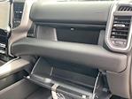 New 2026 Ram 1500 Big Horn Crew Cab for sale #C2668009 - photo 26