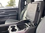 New 2026 Ram 1500 Big Horn Crew Cab for sale #C2668009 - photo 28