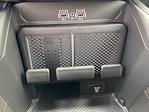 New 2026 Ram 1500 Big Horn Crew Cab for sale #C2668009 - photo 29