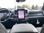 New 2026 Ram 1500 Big Horn Crew Cab for sale #C2668009 - photo 36