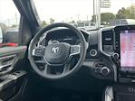 New 2026 Ram 1500 Big Horn Crew Cab for sale #C2668009 - photo 37