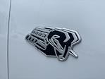 New 2026 Ram 1500 Lone Star Crew Cab for sale #C2668010 - photo 10