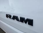 New 2026 Ram 1500 Lone Star Crew Cab for sale #C2668010 - photo 11