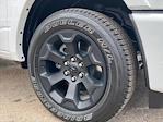 New 2026 Ram 1500 Lone Star Crew Cab for sale #C2668010 - photo 12