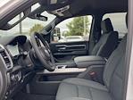 New 2026 Ram 1500 Lone Star Crew Cab for sale #C2668010 - photo 13