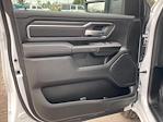 New 2026 Ram 1500 Lone Star Crew Cab for sale #C2668010 - photo 14