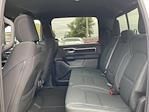 New 2026 Ram 1500 Lone Star Crew Cab for sale #C2668010 - photo 16