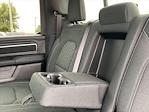 New 2026 Ram 1500 Lone Star Crew Cab for sale #C2668010 - photo 17