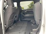New 2026 Ram 1500 Lone Star Crew Cab for sale #C2668010 - photo 18