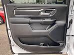 New 2026 Ram 1500 Lone Star Crew Cab for sale #C2668010 - photo 19