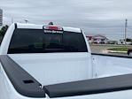 New 2026 Ram 1500 Lone Star Crew Cab for sale #C2668010 - photo 20