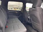 New 2026 Ram 1500 Lone Star Crew Cab for sale #C2668010 - photo 21