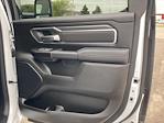 New 2026 Ram 1500 Lone Star Crew Cab for sale #C2668010 - photo 22