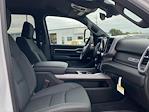 New 2026 Ram 1500 Lone Star Crew Cab for sale #C2668010 - photo 23