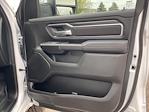 New 2026 Ram 1500 Lone Star Crew Cab for sale #C2668010 - photo 24