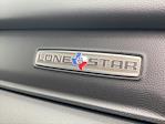 New 2026 Ram 1500 Lone Star Crew Cab for sale #C2668010 - photo 25
