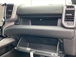 New 2026 Ram 1500 Lone Star Crew Cab for sale #C2668010 - photo 26