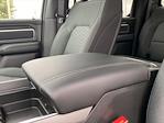 New 2026 Ram 1500 Lone Star Crew Cab for sale #C2668010 - photo 27
