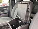New 2026 Ram 1500 Lone Star Crew Cab for sale #C2668010 - photo 29