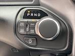 New 2026 Ram 1500 Lone Star Crew Cab for sale #C2668010 - photo 34