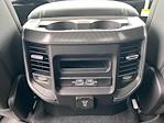 New 2026 Ram 1500 Lone Star Crew Cab for sale #C2668010 - photo 39