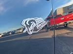 New 2026 Ram 1500 Big Horn Crew Cab for sale #C2668011 - photo 10
