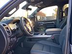 New 2026 Ram 1500 Big Horn Crew Cab for sale #C2668011 - photo 11