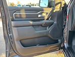 New 2026 Ram 1500 Big Horn Crew Cab for sale #C2668011 - photo 12