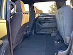 New 2026 Ram 1500 Big Horn Crew Cab for sale #C2668011 - photo 13
