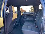 New 2026 Ram 1500 Big Horn Crew Cab for sale #C2668011 - photo 14