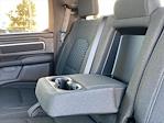 New 2026 Ram 1500 Big Horn Crew Cab for sale #C2668011 - photo 15