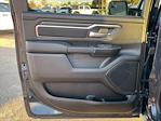New 2026 Ram 1500 Big Horn Crew Cab for sale #C2668011 - photo 16