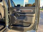 New 2026 Ram 1500 Big Horn Crew Cab for sale #C2668011 - photo 20