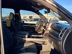 New 2026 Ram 1500 Big Horn Crew Cab for sale #C2668011 - photo 21