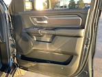New 2026 Ram 1500 Big Horn Crew Cab for sale #C2668011 - photo 22
