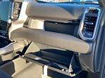 New 2026 Ram 1500 Big Horn Crew Cab for sale #C2668011 - photo 23