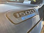 New 2026 Ram 1500 Big Horn Crew Cab for sale #C2668011 - photo 24