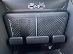 New 2026 Ram 1500 Big Horn Crew Cab for sale #C2668011 - photo 26