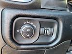 New 2026 Ram 1500 Big Horn Crew Cab for sale #C2668011 - photo 30
